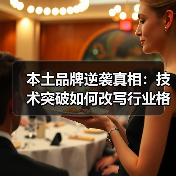 智穹界佑迈疾配网 智穹界佑迈疾配网
