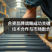 合资品牌战略成功关键:技术合作与市场融合如何共赢 合资品牌战略成功关键:技术合作与市场融合如何共赢
