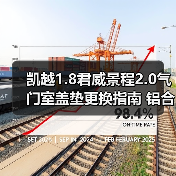 智穹界佑迈疾配网 智穹界佑迈疾配网