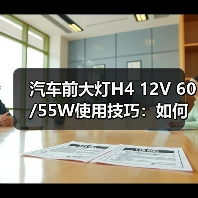 智穹界佑迈疾配网 智穹界佑迈疾配网