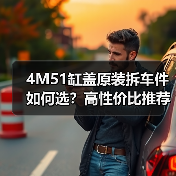 4M51缸盖原装拆车件如何选?高性价比推荐解析 4M51缸盖原装拆车件如何选?高性价比推荐解析