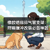 智穹界佑迈疾配网 智穹界佑迈疾配网