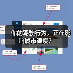 智穹界佑迈疾配网 智穹界佑迈疾配网