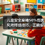 智穹界佑迈疾配网 智穹界佑迈疾配网