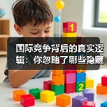 智穹界佑迈疾配网 智穹界佑迈疾配网
