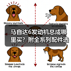 智穹界佑迈疾配网 智穹界佑迈疾配网