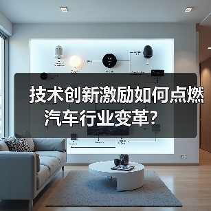 智穹界佑迈疾配网 智穹界佑迈疾配网
