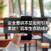 智穹界佑迈疾配网 智穹界佑迈疾配网
