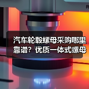 智穹界佑迈疾配网 智穹界佑迈疾配网