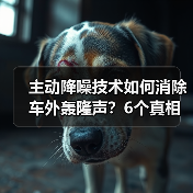 智穹界佑迈疾配网
