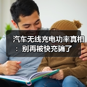 智穹界佑迈疾配网