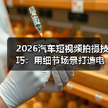 智穹界佑迈疾配网