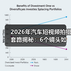 智穹界佑迈疾配网 智穹界佑迈疾配网