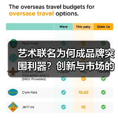 智穹界佑迈疾配网 智穹界佑迈疾配网
