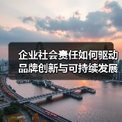 智穹界佑迈疾配网 智穹界佑迈疾配网