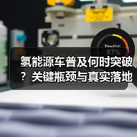 智穹界佑迈疾配网 智穹界佑迈疾配网