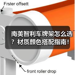 智穹界佑迈疾配网