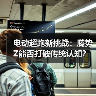 智穹界佑迈疾配网 智穹界佑迈疾配网