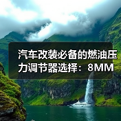 智穹界佑迈疾配网 智穹界佑迈疾配网