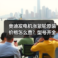 智穹界佑迈疾配网 智穹界佑迈疾配网