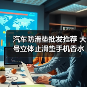 汽车防滑垫批发推荐 大号立体止滑垫手机香水垫选购指南 汽车防滑垫批发推荐 大号立体止滑垫手机香水垫选购指南