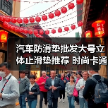 汽车防滑垫批发大号立体止滑垫推荐 时尚卡通手机香水垫实用选择 汽车防滑垫批发大号立体止滑垫推荐 时尚卡通手机香水垫实用选择