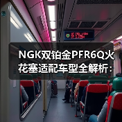 智穹界佑迈疾配网 智穹界佑迈疾配网