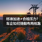 智穹界佑迈疾配网 智穹界佑迈疾配网