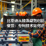 智穹界佑迈疾配网 智穹界佑迈疾配网