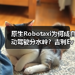 智穹界佑迈疾配网 智穹界佑迈疾配网