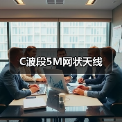 智穹界佑迈疾配网 智穹界佑迈疾配网