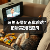 智穹界佑迈疾配网 智穹界佑迈疾配网