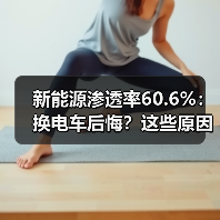 智穹界佑迈疾配网 智穹界佑迈疾配网