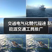 智穹界佑迈疾配网 智穹界佑迈疾配网