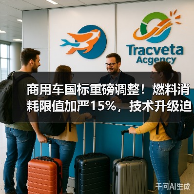 智穹界佑迈疾配网 智穹界佑迈疾配网