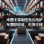 智穹界佑迈疾配网 智穹界佑迈疾配网