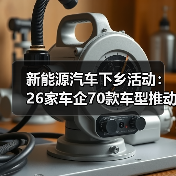 智穹界佑迈疾配网 智穹界佑迈疾配网