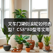 智穹界佑迈疾配网