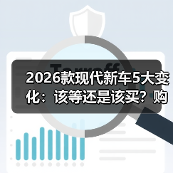 智穹界佑迈疾配网 智穹界佑迈疾配网