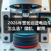智穹界佑迈疾配网 智穹界佑迈疾配网