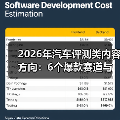 智穹界佑迈疾配网 智穹界佑迈疾配网