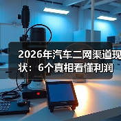 智穹界佑迈疾配网 智穹界佑迈疾配网