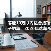 智穹界佑迈疾配网 智穹界佑迈疾配网