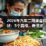 智穹界佑迈疾配网 智穹界佑迈疾配网