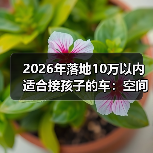 智穹界佑迈疾配网 智穹界佑迈疾配网