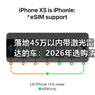 智穹界佑迈疾配网 智穹界佑迈疾配网