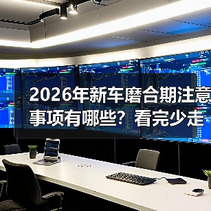 智穹界佑迈疾配网
