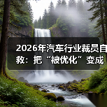 智穹界佑迈疾配网 智穹界佑迈疾配网