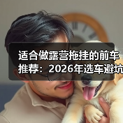 智穹界佑迈疾配网 智穹界佑迈疾配网