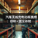 智穹界佑迈疾配网 智穹界佑迈疾配网